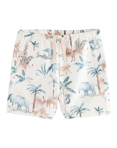 Обычные брюки, цвет Camel/Ecru Next