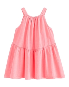 Платье, розовый Next
