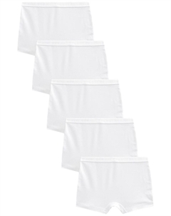 Трусы, белый Next