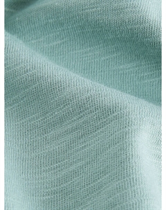 Рубашка, синий Next