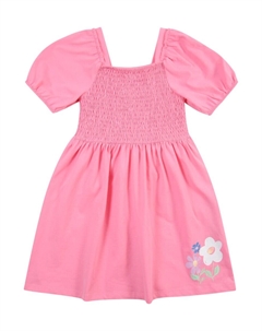 Платье, светло-розовый S.oliver