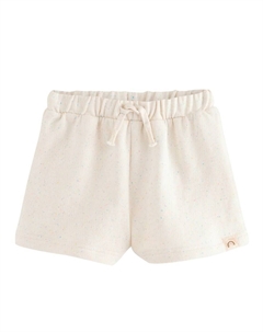 Обычные брюки, бежевый Next