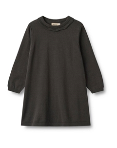 Платье, цвет Mocha Wheat