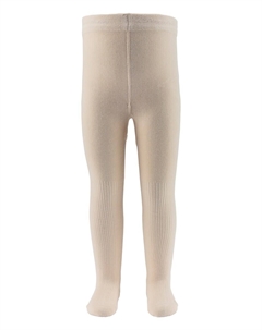 Колготки, экрю Sterntaler