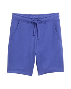 Обычные брюки, королевский синий Tom tailor