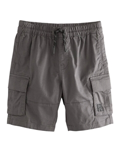 Обычные брюки, цвет Graphite/Khaki Next