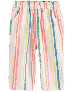 Обычные брюки, белый Next