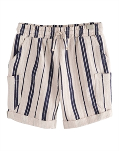 Обычные брюки, белый Next