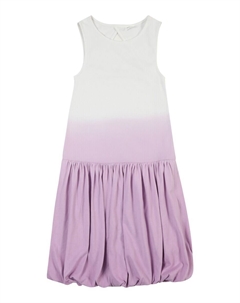 Платье, цвет Orchid S.oliver