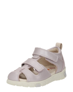 Сандалии, цвет Pastel purple Ecco