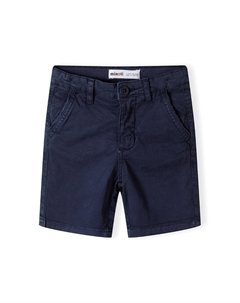 Обычные брюки, темно-синий Minoti