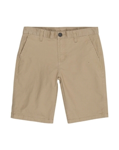 Обычные спортивные штаны HOWLAND CLASSIC, хаки Element