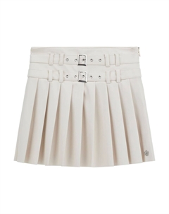 Юбка, кремовый Guess