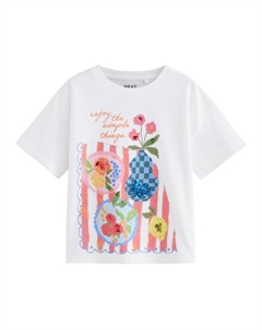 Рубашка, бежевый Next