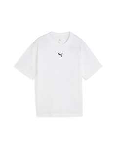 Рубашка Essentials, белый Puma