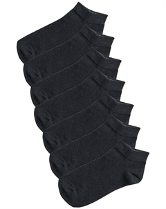 Носки, черный Next