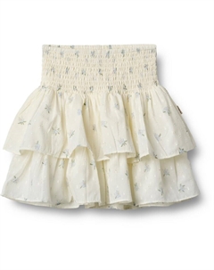 Юбка, цвет Pastel yellow Wheat