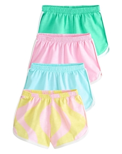 Обычные брюки, цвет Aqua/Lemon/Jade/Rose Next