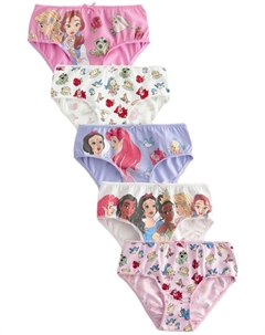 Трусы, разноцветный Next