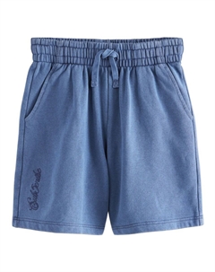 Обычные брюки, синий Next