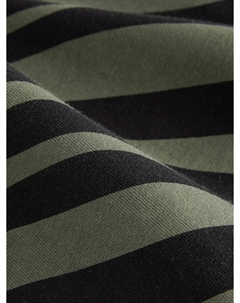 Рубашка, оливковый Next