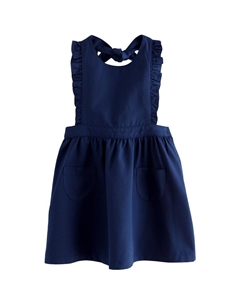 Платье, синий Next