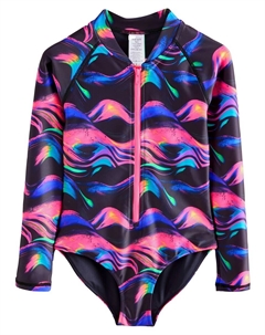 Купальник, черный Next