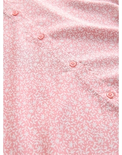 Платье, розовый Next