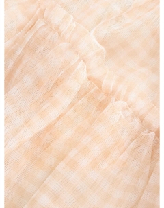 Юбка, цвет yellow gold/Light yellow Next