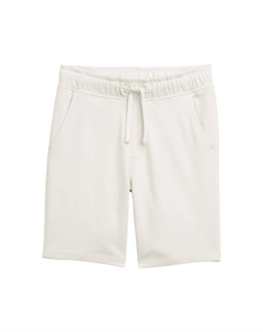 Обычные брюки, белый Tom tailor