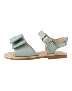 Сандалии, зеленый Next