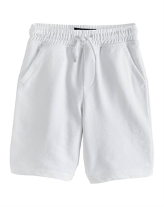 Обычные брюки, белый Next