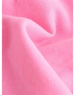 Обычные брюки, розовый Next