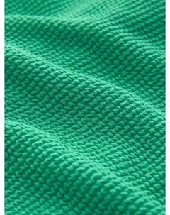 Купальник, зеленый Next