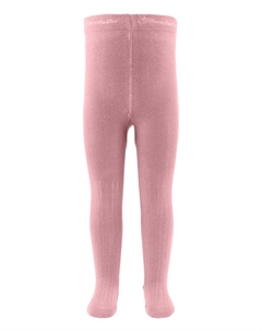 Колготки, розовый Sterntaler