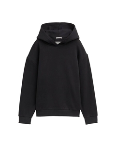 Толстовка, черный Tom tailor