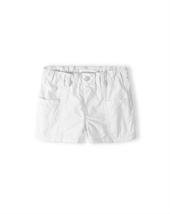 Обычные брюки, белый Minoti