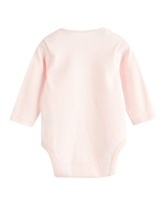 Комбинезон, розовый Next