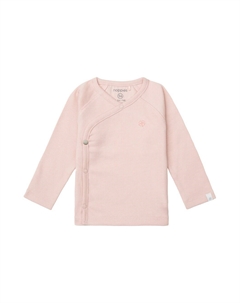 Рубашка Nanyuki, розовый Noppies