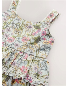 Комбинезон, разноцветный Next