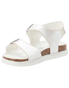 Сандалии, белый O`neill