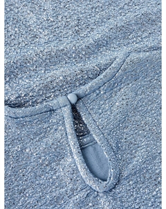 Рубашка, синий Name it