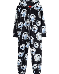 Пижама, разноцветный Next