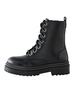 Ботинки, черный Next