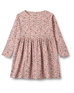 Платье, розовый Wheat