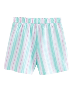 Обычные брюки, белый Next