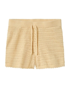 Обычные брюки, бежевый Name it