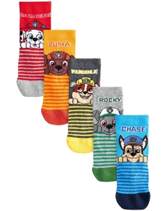 Носки, разноцветный Next