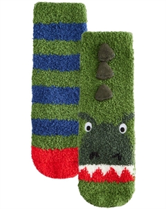 Носки, зеленый Next