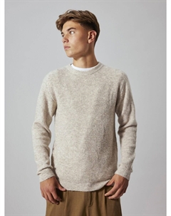 Свитер, бежевый Name it